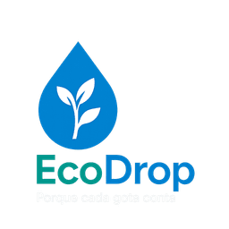 Logo Ecodrop