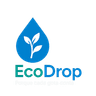 Logo Ecodrop